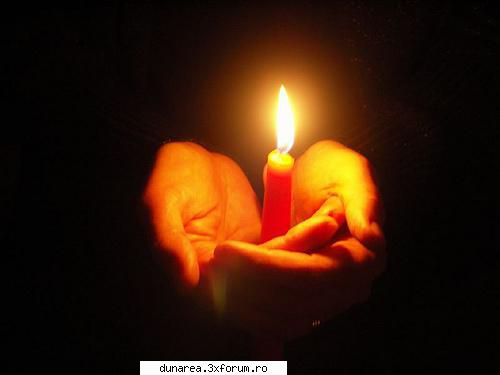 paşte fericit ...sa lumineze casele sarutari maini doamnei tale