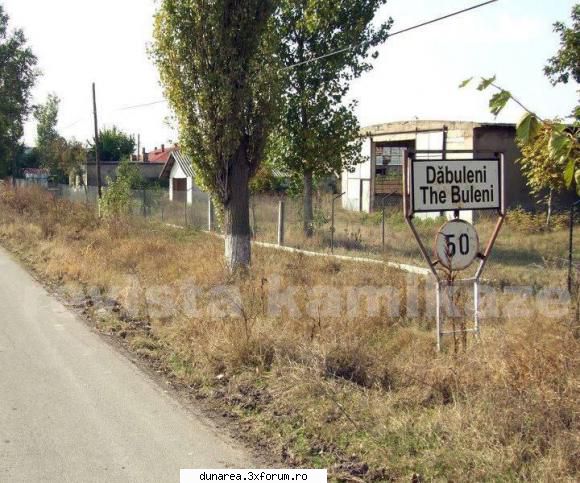 ... dabuleni