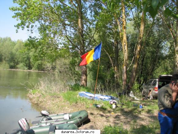 daca tot aducem aminte de 1 mai in vitrina cu celebrii