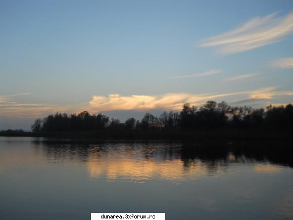 ... lac - 19/20 noiembrie 2010